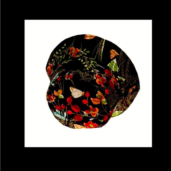 Bucket Hat Reversible - Picture 6 of 8